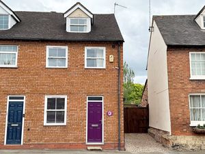 Front- click for photo gallery